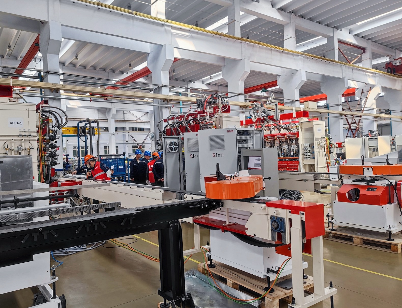 1681106378127688.jpg 微信圖片_20230410121342.jpg