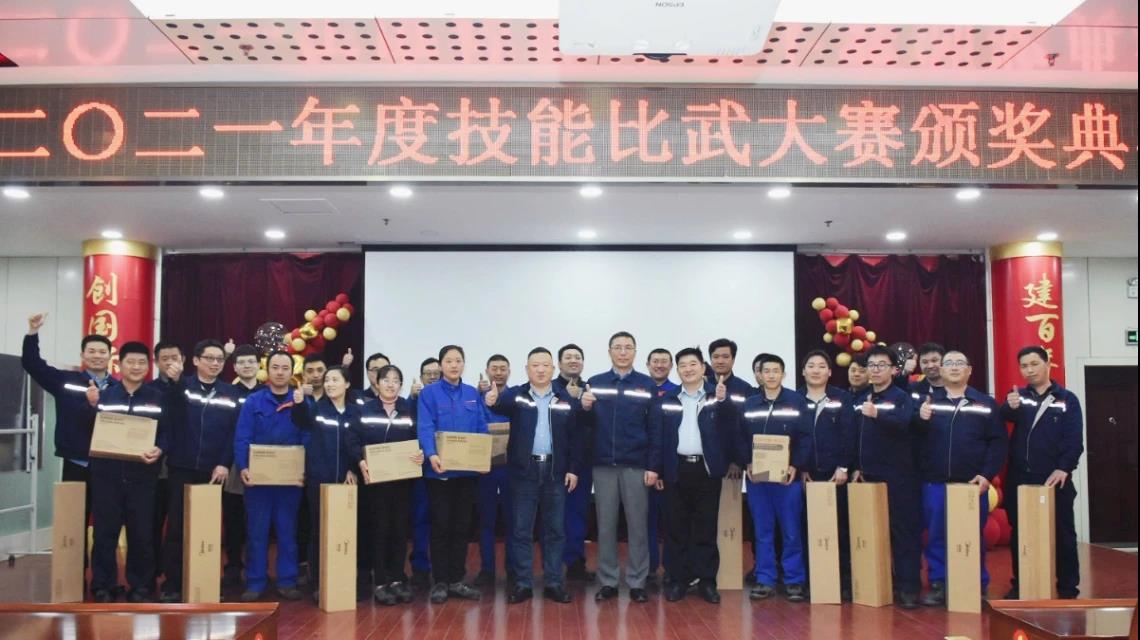 1625025679625251.jpg 2.jpg