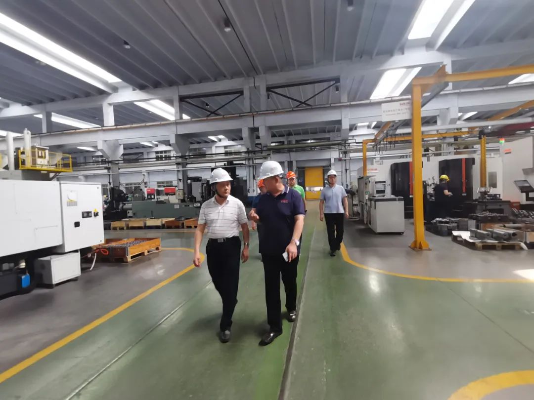 1661925548957887.jpg 2.jpg