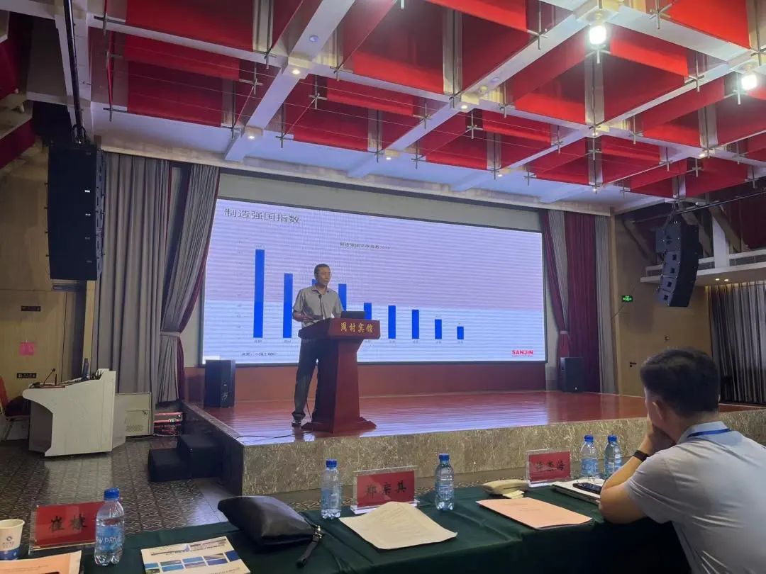 1661925834709292.jpg 3.jpg