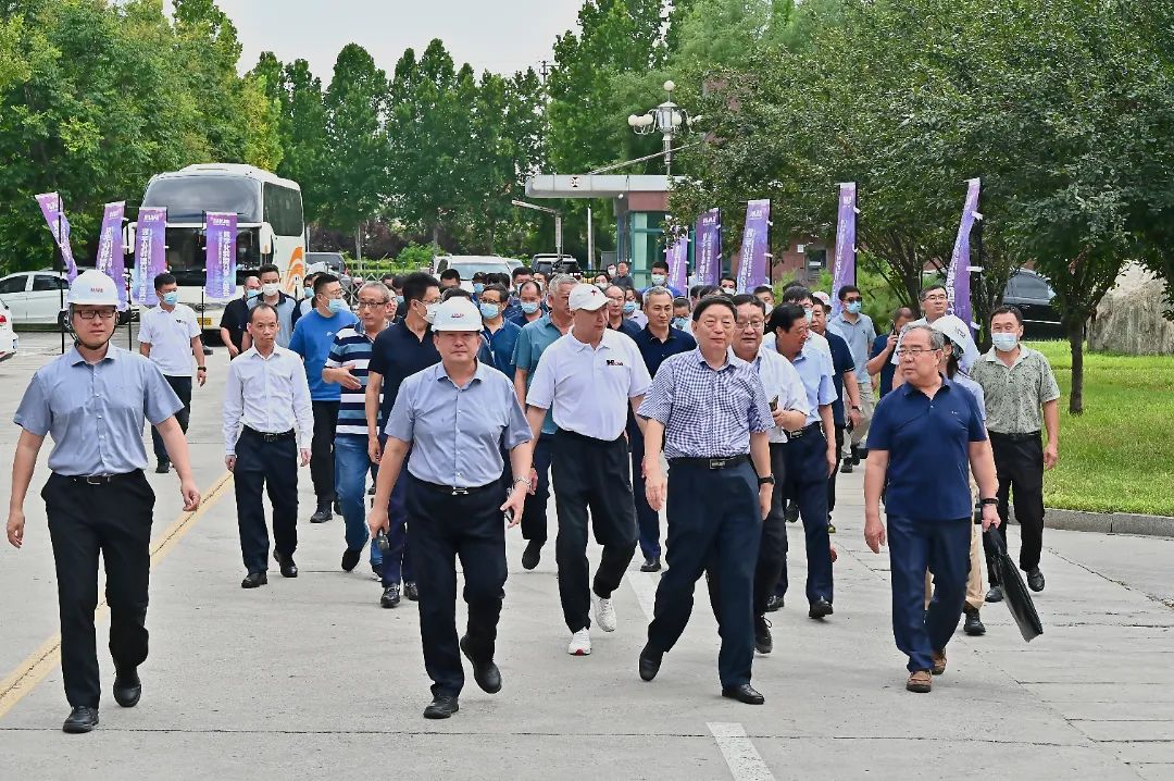 1661925857459106.jpg 4.jpg