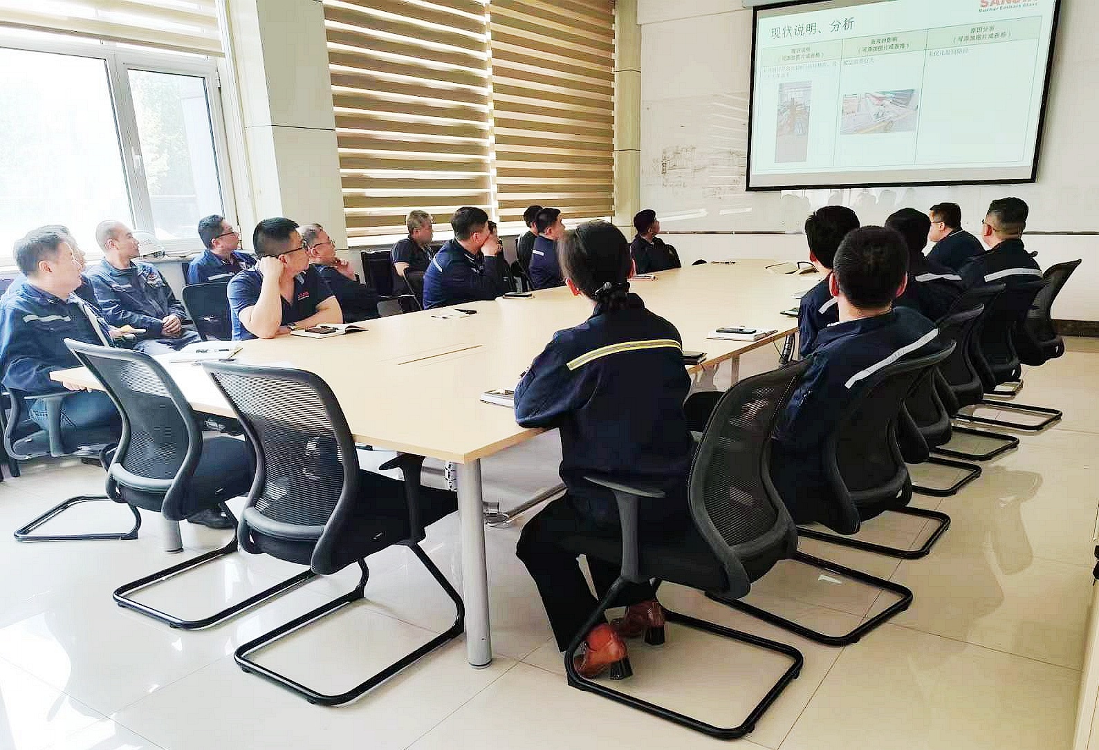 1682477469556831.jpg 微信圖片_20230426092958.jpg