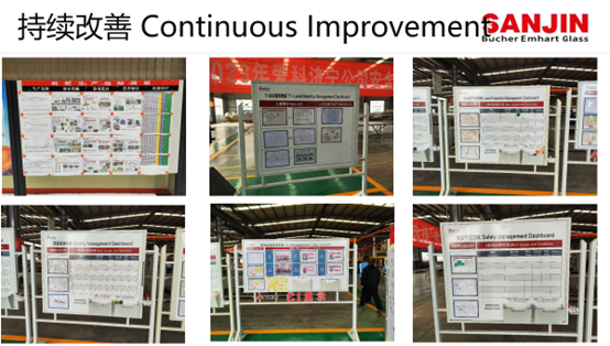 1682477553303374.png 微信圖片_20230426093009.png