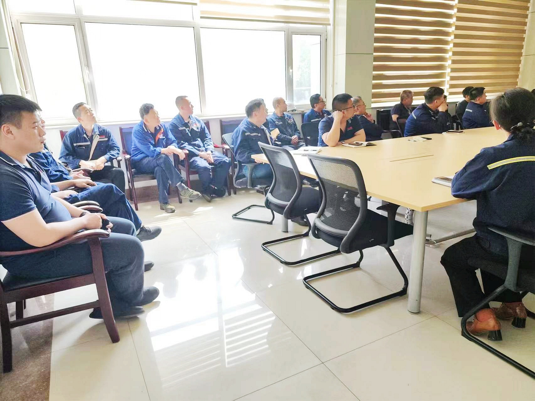 1682478596319510.jpg 微信圖片_20230426093035.jpg