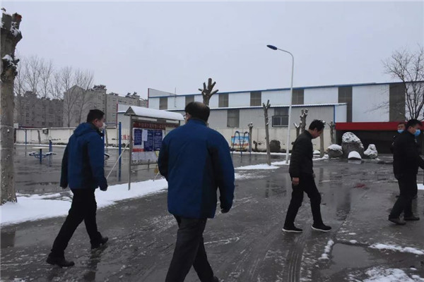 1625710553793075.jpg 1581903068557691.jpg