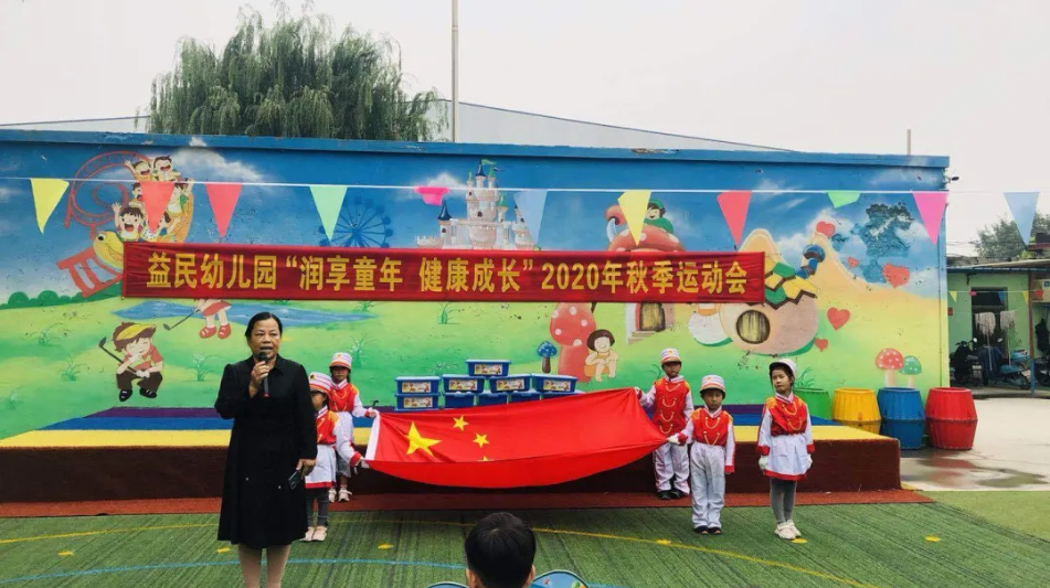 1625711745283106.png 微信截圖_20210708103519.png