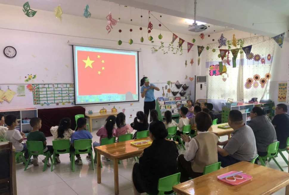 1625711948755164.png 微信截圖_20210708103731.png