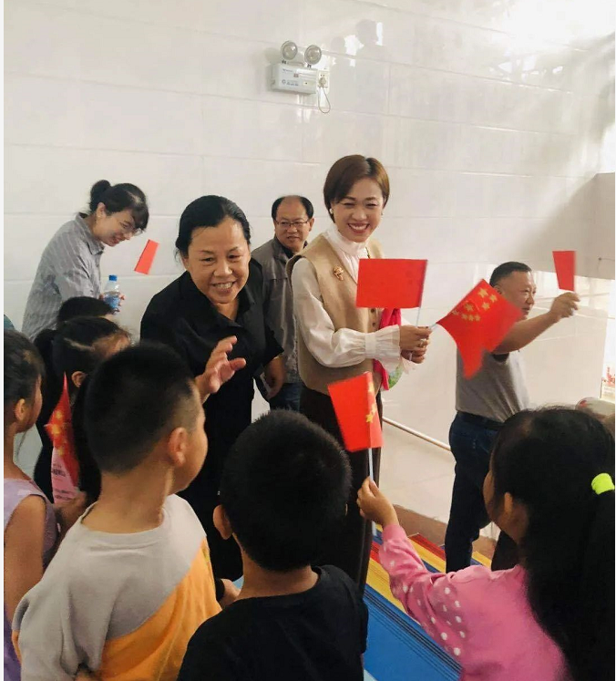 1625712105214298.png 微信截圖_20210708103001.png