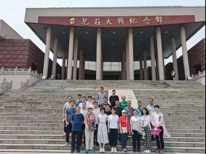 1636428972640355.jpg 微信圖片_20211109103514.jpg