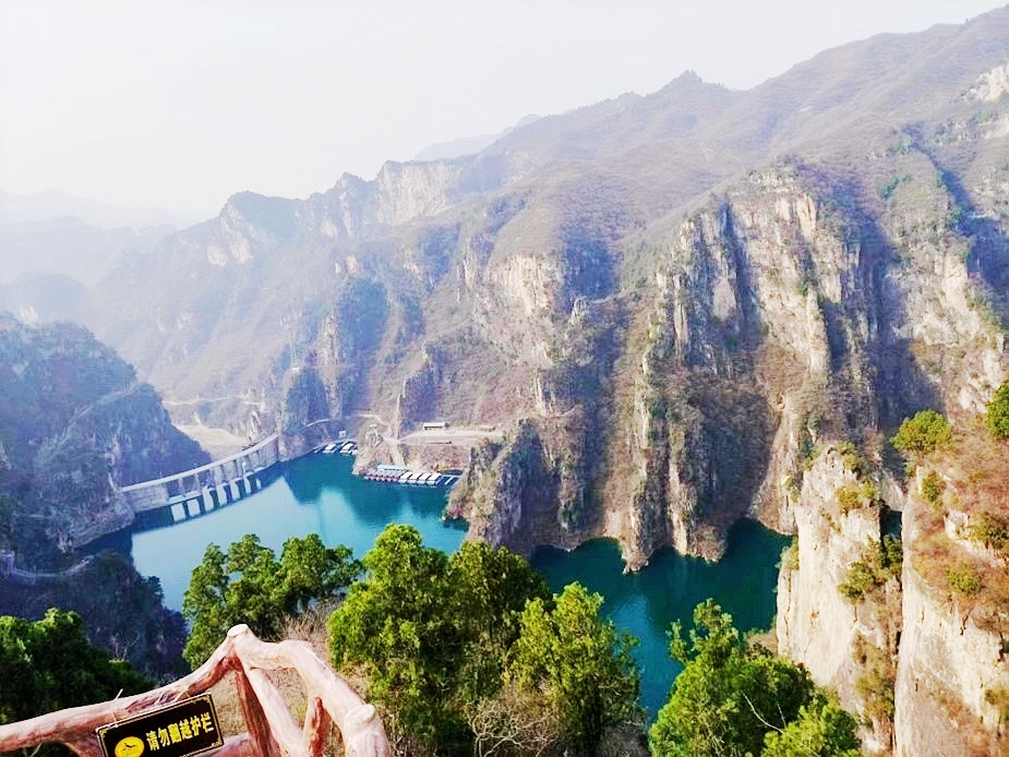 1681798929127395.jpg 微信圖片_20230418114547.jpg