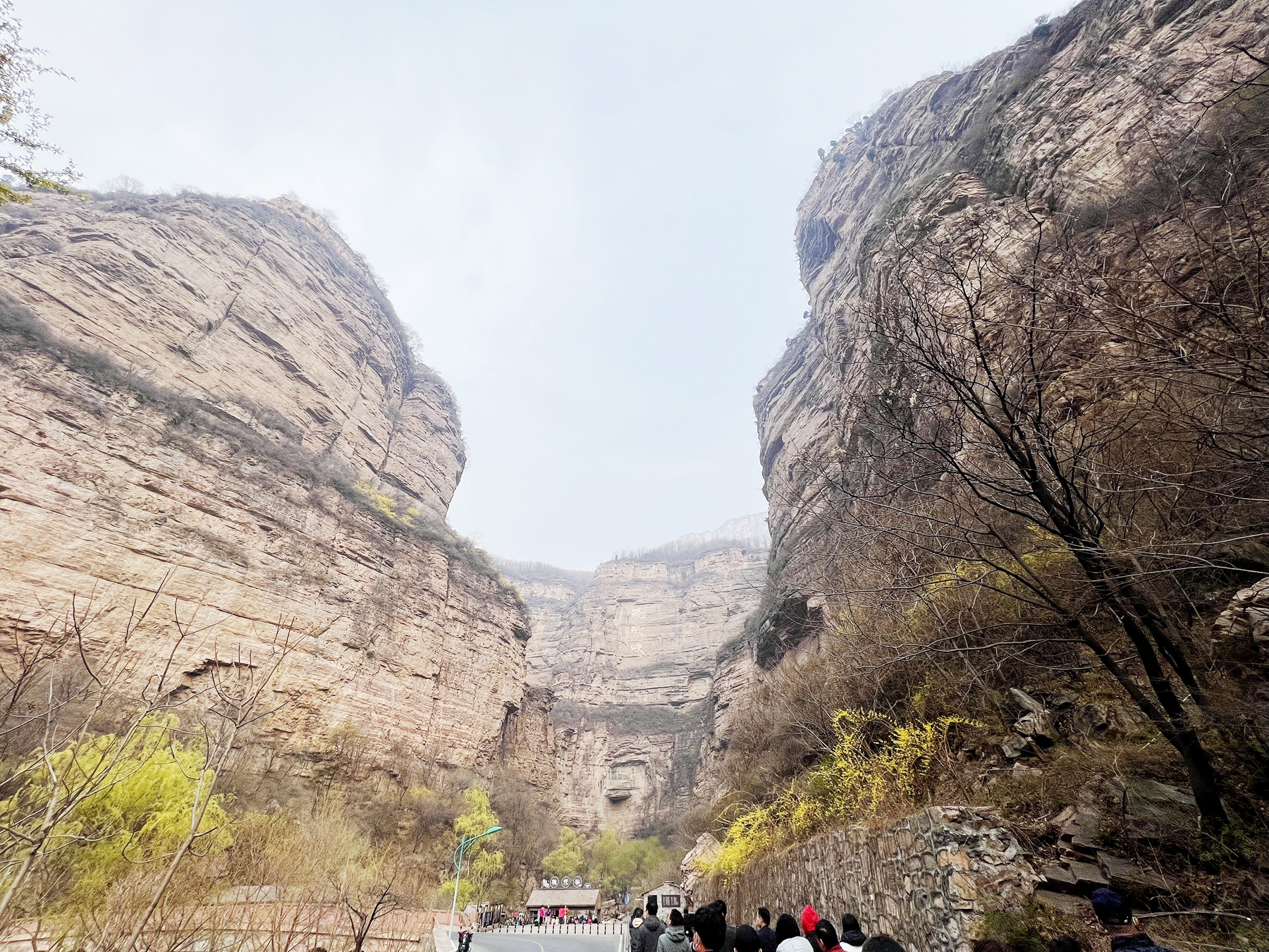 1681803901729302.jpg 微信圖片_20230418152000.jpg