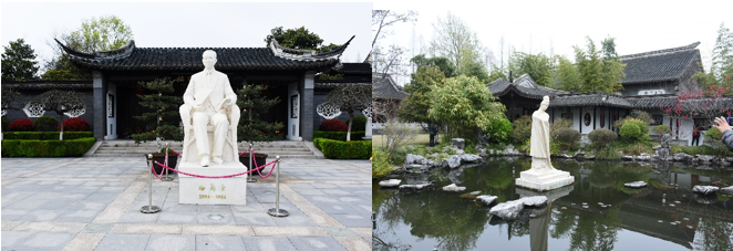 1681865569879526.png 微信圖片_20230419082847.png