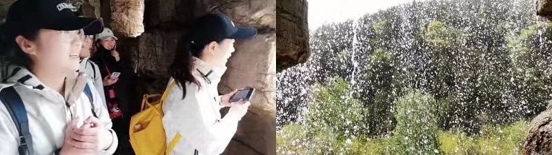 1681870645117773.jpg 微信圖片_20230419100958.jpg