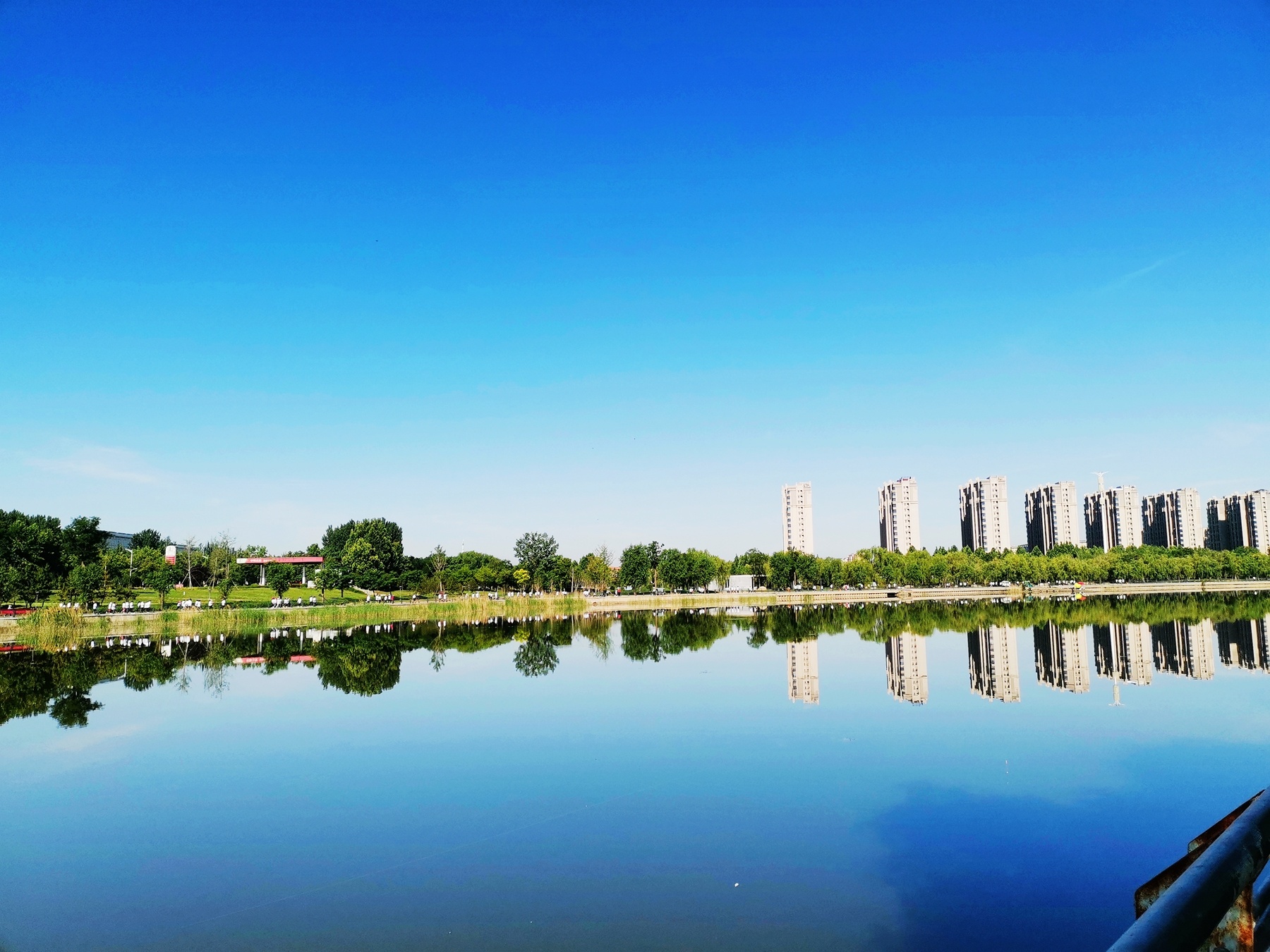 1686187522251692.jpg 微信圖片_20230608090632.jpg